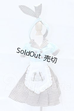 画像1: MDD/OF:衣装セット S-26-02-22-023-SK-ZS