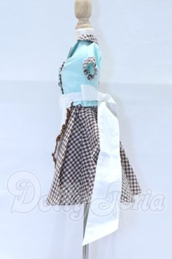 画像2: MDD/OF:衣装セット S-26-02-22-023-SK-ZS