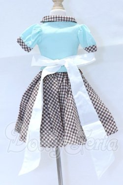 画像3: MDD/OF:衣装セット S-26-02-22-023-SK-ZS