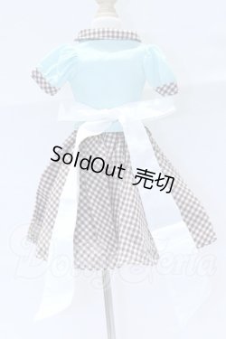 画像3: MDD/OF:衣装セット S-26-02-22-023-SK-ZS