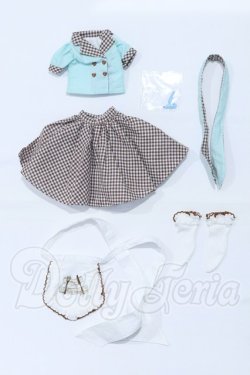 画像5: MDD/OF:衣装セット S-26-02-22-023-SK-ZS