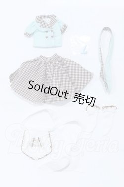 画像5: MDD/OF:衣装セット S-26-02-22-023-SK-ZS