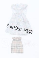 MDD/OF:衣装セット S-26-06-21-518-SK-ZS