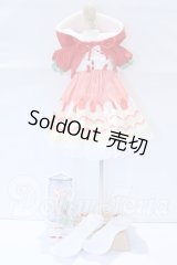 MDD/OF:衣装セット S-26-04-05-069-SK-ZS