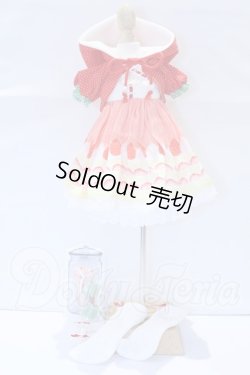 画像1: MDD/OF:衣装セット S-26-04-05-069-SK-ZS