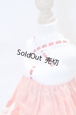 画像4: MDD/OF:衣装セット S-26-04-05-069-SK-ZS