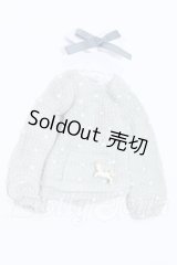 MDD/OF:トップス S-26-03-15-074-SK-ZS