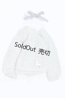 画像1: MDD/OF:トップス S-26-03-15-074-SK-ZS