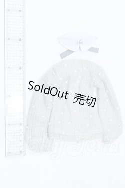 画像2: MDD/OF:トップス S-26-03-15-074-SK-ZS