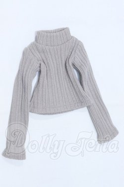 画像1: MDD/OF:トップス S-26-03-15-075-SK-ZS