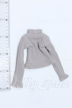 画像2: MDD/OF:トップス S-26-03-15-075-SK-ZS