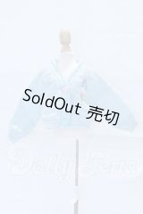 MDD/OF:shirousalon様製　衣装 S-26-03-15-028-SK-ZS