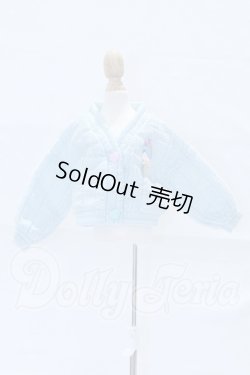 画像1: MDD/OF:shirousalon様製　衣装 S-26-03-15-028-SK-ZS