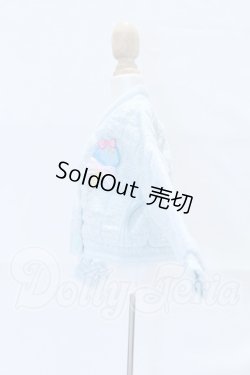 画像2: MDD/OF:shirousalon様製　衣装 S-26-03-15-028-SK-ZS