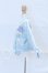 画像2: MDD/OF:shirousalon様製　衣装 S-26-03-15-028-SK-ZS (2)