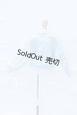 画像3: MDD/OF:shirousalon様製　衣装 S-26-03-15-028-SK-ZS