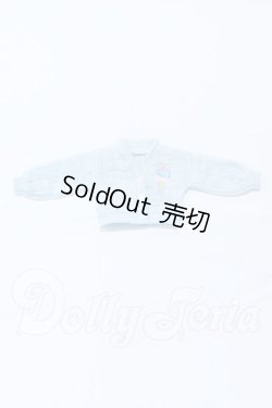 画像4: MDD/OF:shirousalon様製　衣装 S-26-03-15-028-SK-ZS