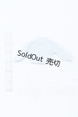 画像5: MDD/OF:shirousalon様製　衣装 S-26-03-15-028-SK-ZS