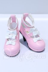 MDD/OF:靴 S-26-04-12-093-SK-ZS