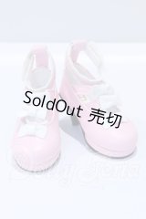 MDD/OF:靴 S-26-04-12-093-SK-ZS