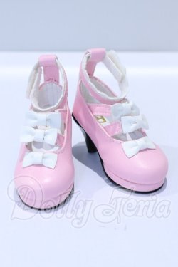 画像1: MDD/OF:靴 S-26-04-12-093-SK-ZS