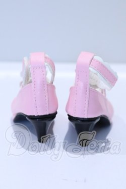 画像2: MDD/OF:靴 S-26-04-12-093-SK-ZS