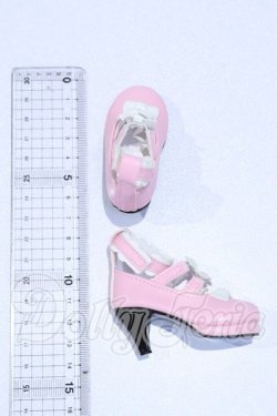 画像3: MDD/OF:靴 S-26-04-12-093-SK-ZS