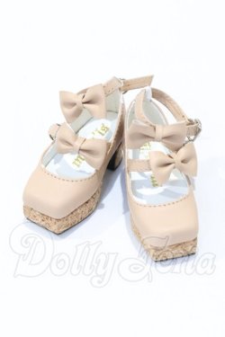 画像1: MDD/OF:靴 S-26-05-24-049-SK-ZS