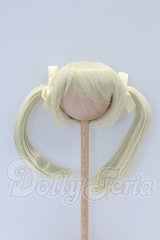 8-9inch/ウィッグ S-26-03-01-092-SK-ZS