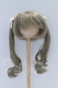 8-9inch/ウィッグ S-26-03-01-099-SK-ZS
