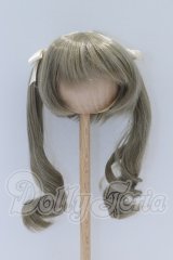 8-9inch/ウィッグ S-26-03-01-099-SK-ZS