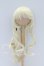 画像1: 8-9inch/ウィッグ S-26-03-01-096-SK-ZS (1)