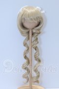 8-9inch/ウィッグ S-26-03-22-042-SK-ZS
