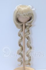 8-9inch/ウィッグ S-26-03-22-042-SK-ZS