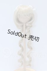 8-9inch/ウィッグ S-26-03-22-042-SK-ZS