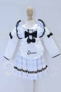 画像2: MDD/OF:衣装セット S-26-03-15-059-SK-ZS