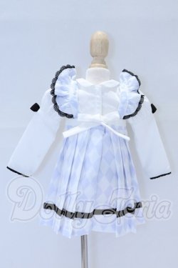 画像3: MDD/OF:衣装セット S-26-03-15-059-SK-ZS