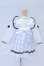 画像3: MDD/OF:衣装セット S-26-03-15-059-SK-ZS (3)