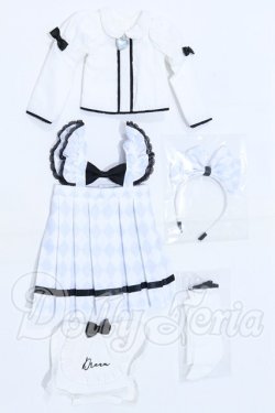 画像5: MDD/OF:衣装セット S-26-03-15-059-SK-ZS