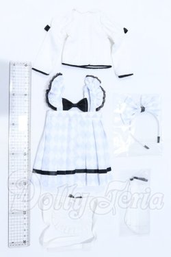 画像6: MDD/OF:衣装セット S-26-03-15-059-SK-ZS