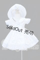 MDD/OF:衣装セット S-26-05-31-468-SK-ZS