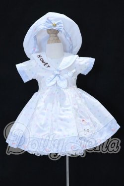 画像1: MDD/OF:衣装セット S-26-03-15-021-SK-ZS