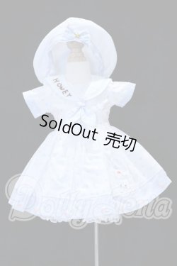 画像1: MDD/OF:衣装セット S-26-05-31-468-SK-ZS