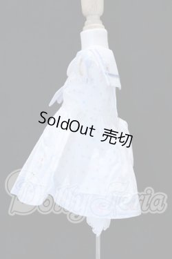 画像2: MDD/OF:衣装セット S-26-05-31-468-SK-ZS