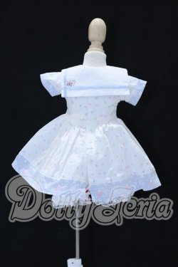 画像3: MDD/OF:衣装セット S-26-03-15-021-SK-ZS