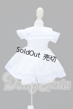 画像3: MDD/OF:衣装セット S-26-05-31-468-SK-ZS