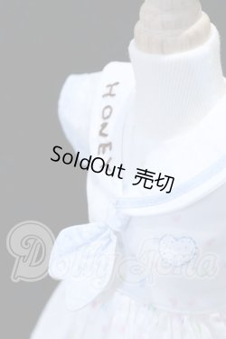 画像4: MDD/OF:衣装セット S-26-05-31-468-SK-ZS
