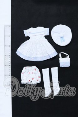 画像6: MDD/OF:衣装セット S-26-03-15-021-SK-ZS