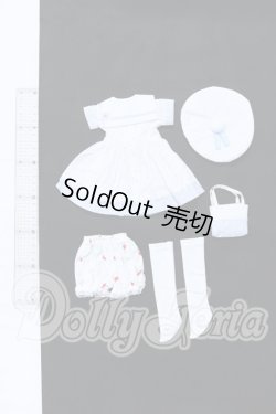 画像6: MDD/OF:衣装セット S-26-05-31-468-SK-ZS