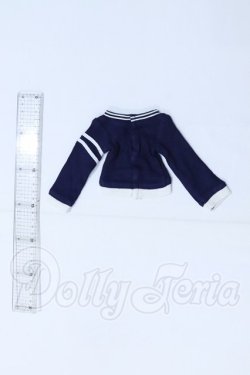 画像2: SDM＆MSD/OF:セーター S-26-04-26-084-SK-ZS